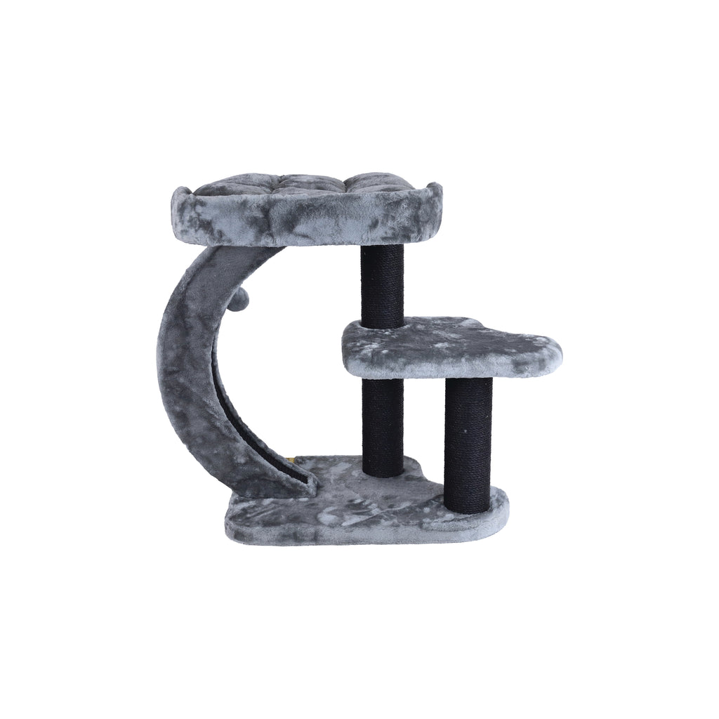 PANTHER Premium Cat Tree OASIS