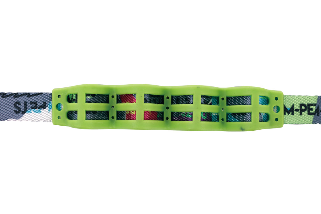 URBAN STYLE DNA Shock absorber leash
