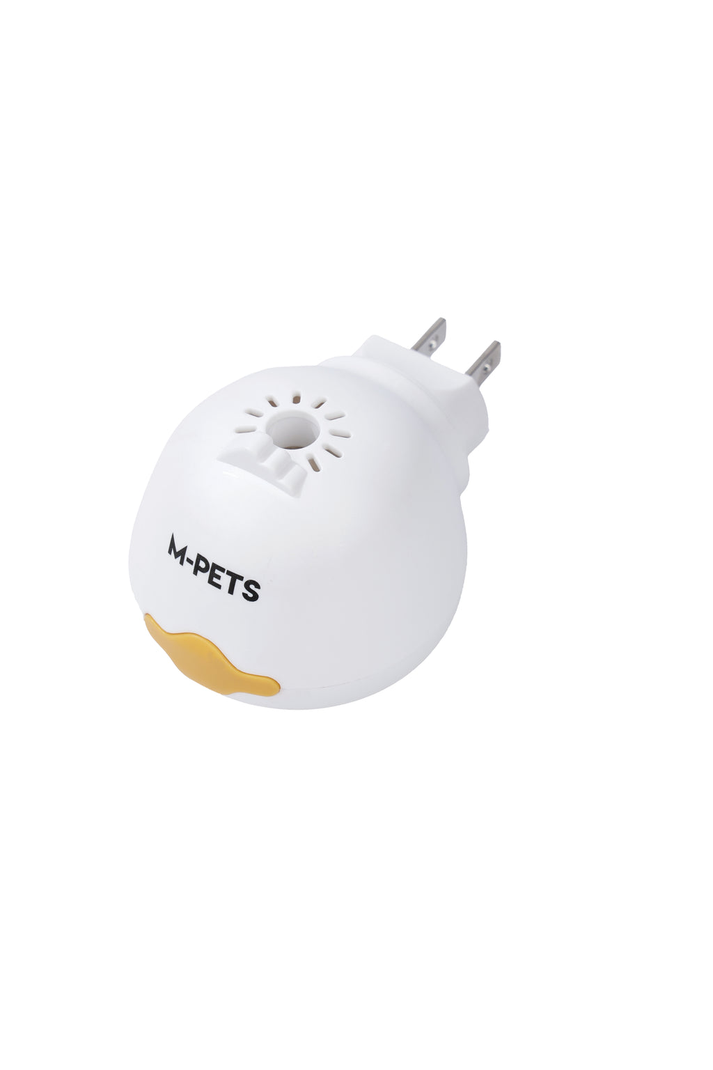 KEEP CALM - Diffusore di feromoni calmanti per gatti - 48ml