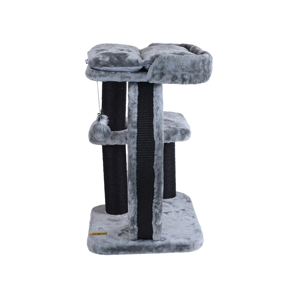 PANTHER Premium Cat Tree OASIS