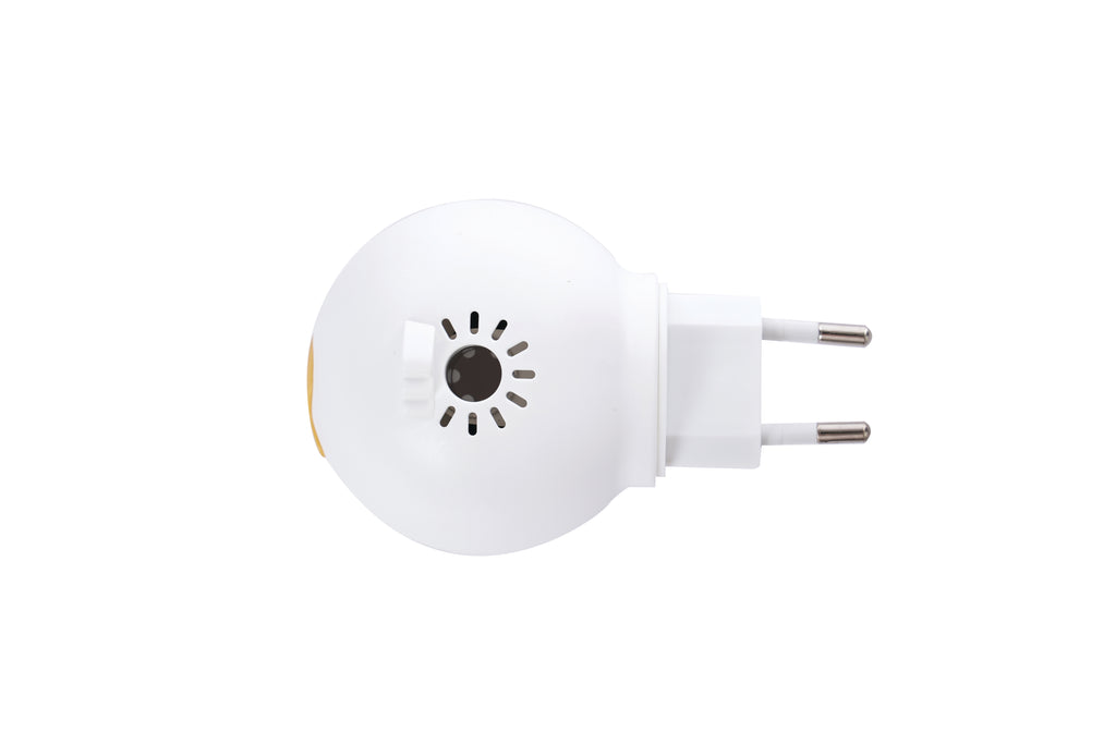 KEEP CALM - Diffusore di feromoni calmanti per gatti - 48ml