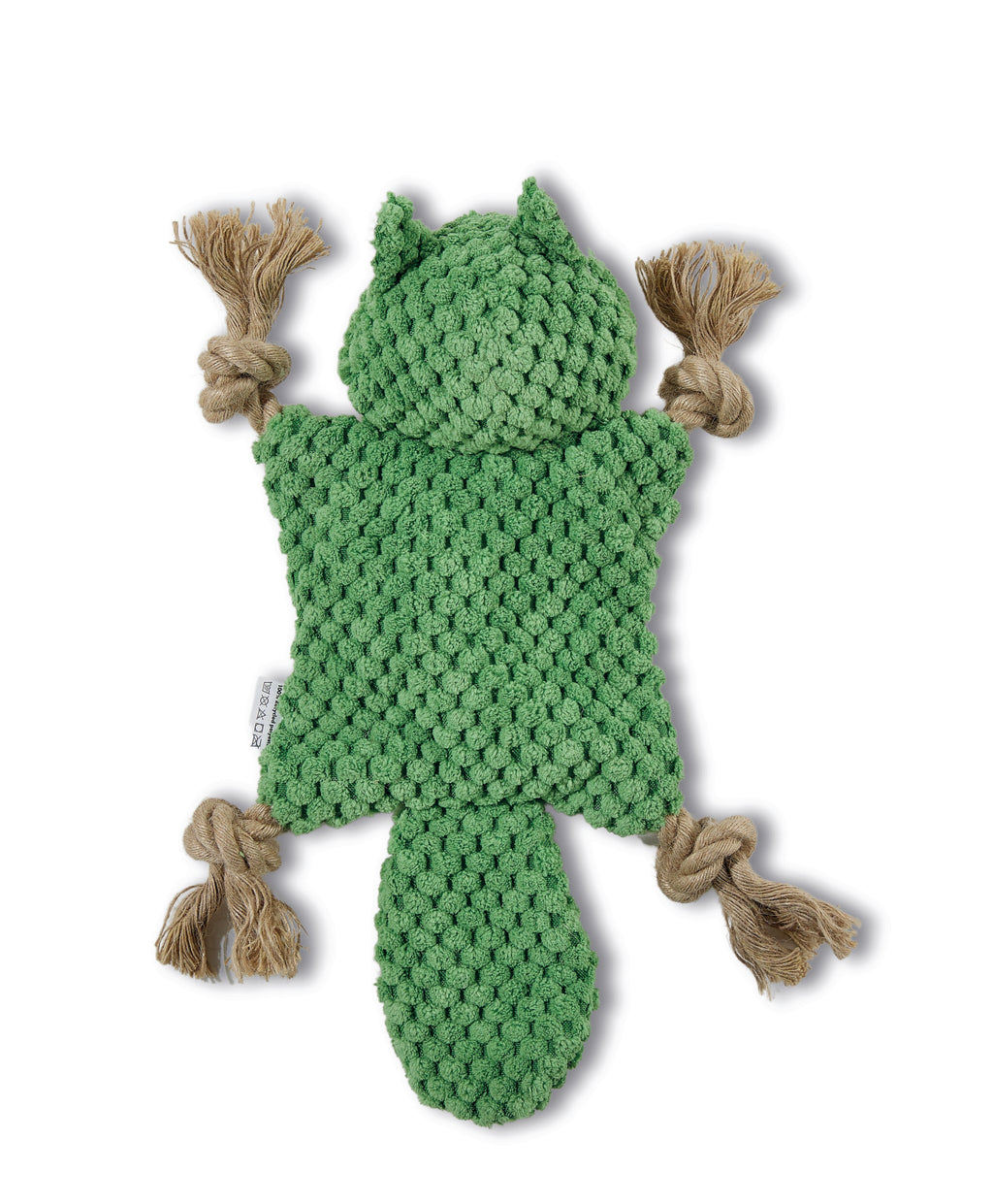 TERRA ECO Giocattolo per Cuccioli PIP