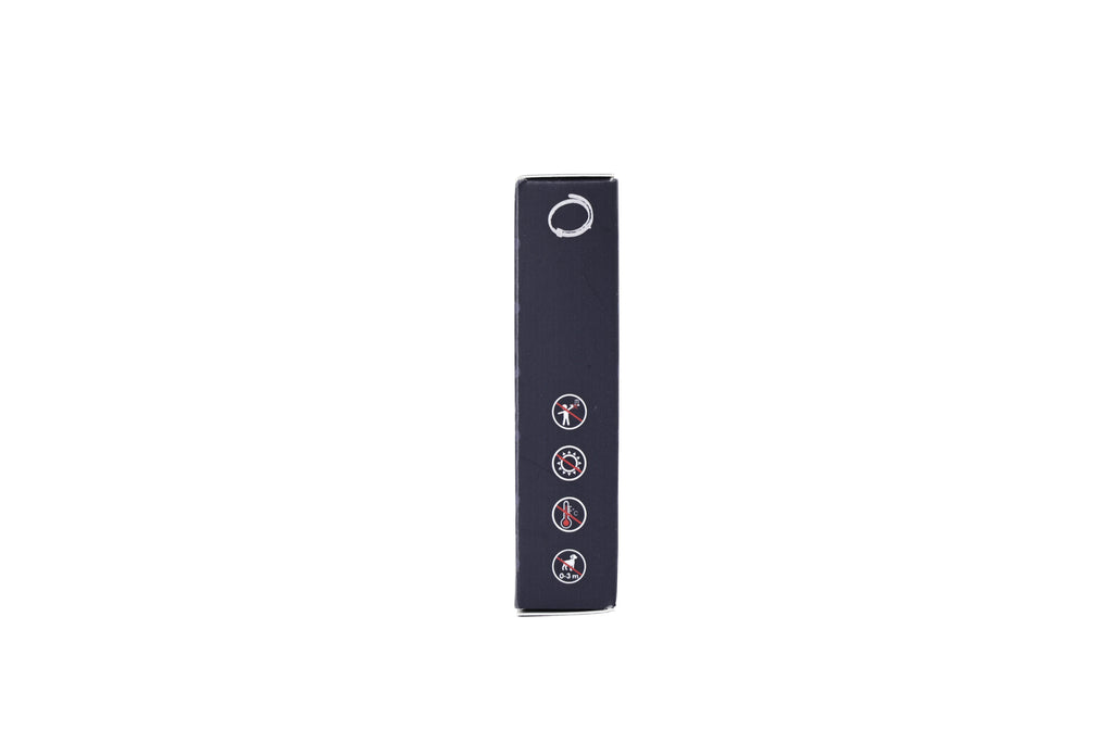 KEEP CALM Calming pheromone collar for DOGS - 1 pc