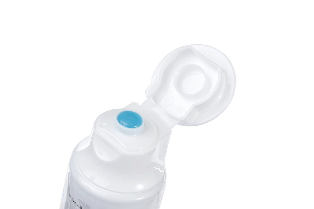 DENTAL CARE PRO Enzymatic toothpaste BEEF