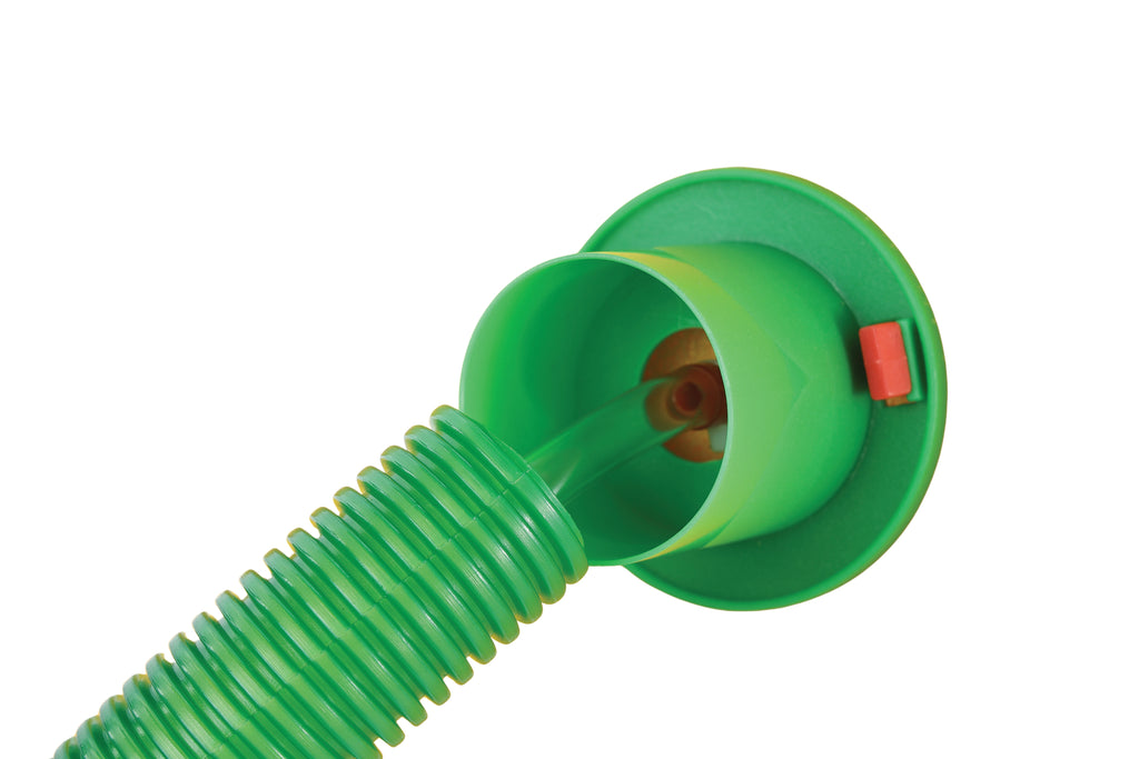 SPLASH Aqua sprinkler Flower