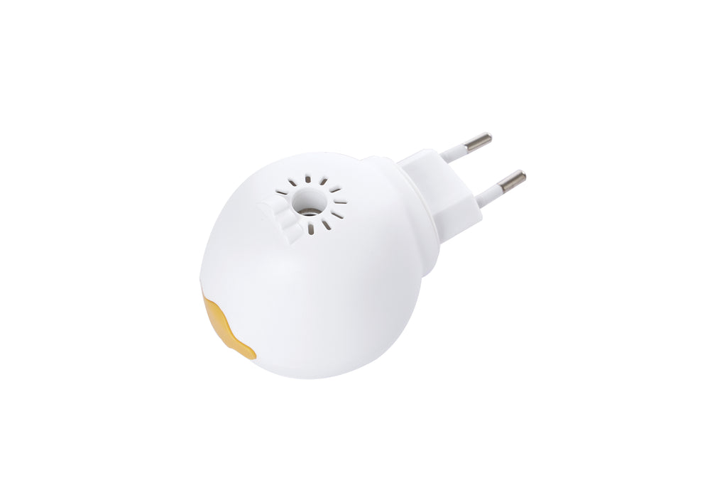 KEEP CALM - Diffusore di feromoni calmanti per gatti - 48ml