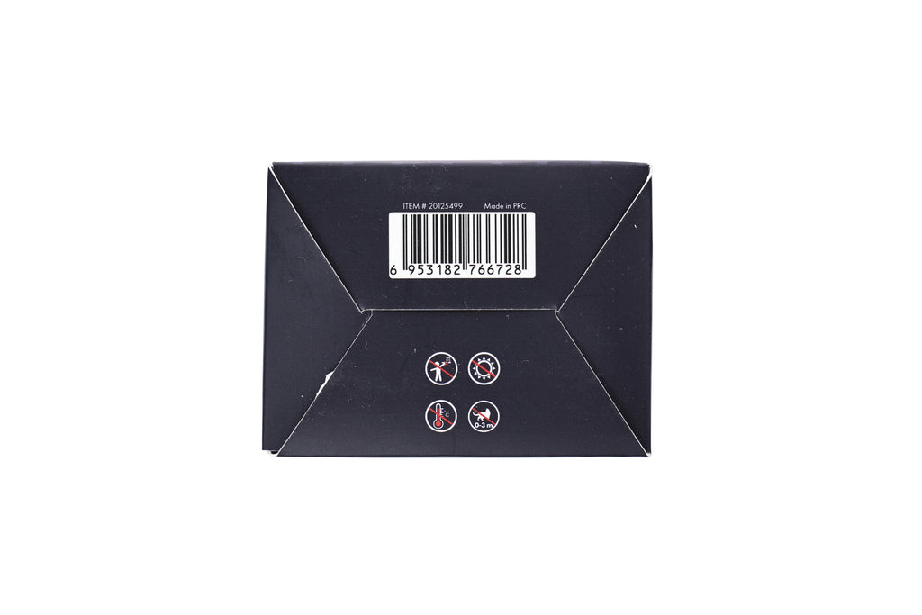 KEEP CALM - Diffusore di feromoni calmanti per gatti - 48ml