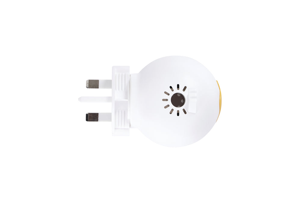 KEEP CALM - Diffusore di feromoni calmanti per gatti - 48ml