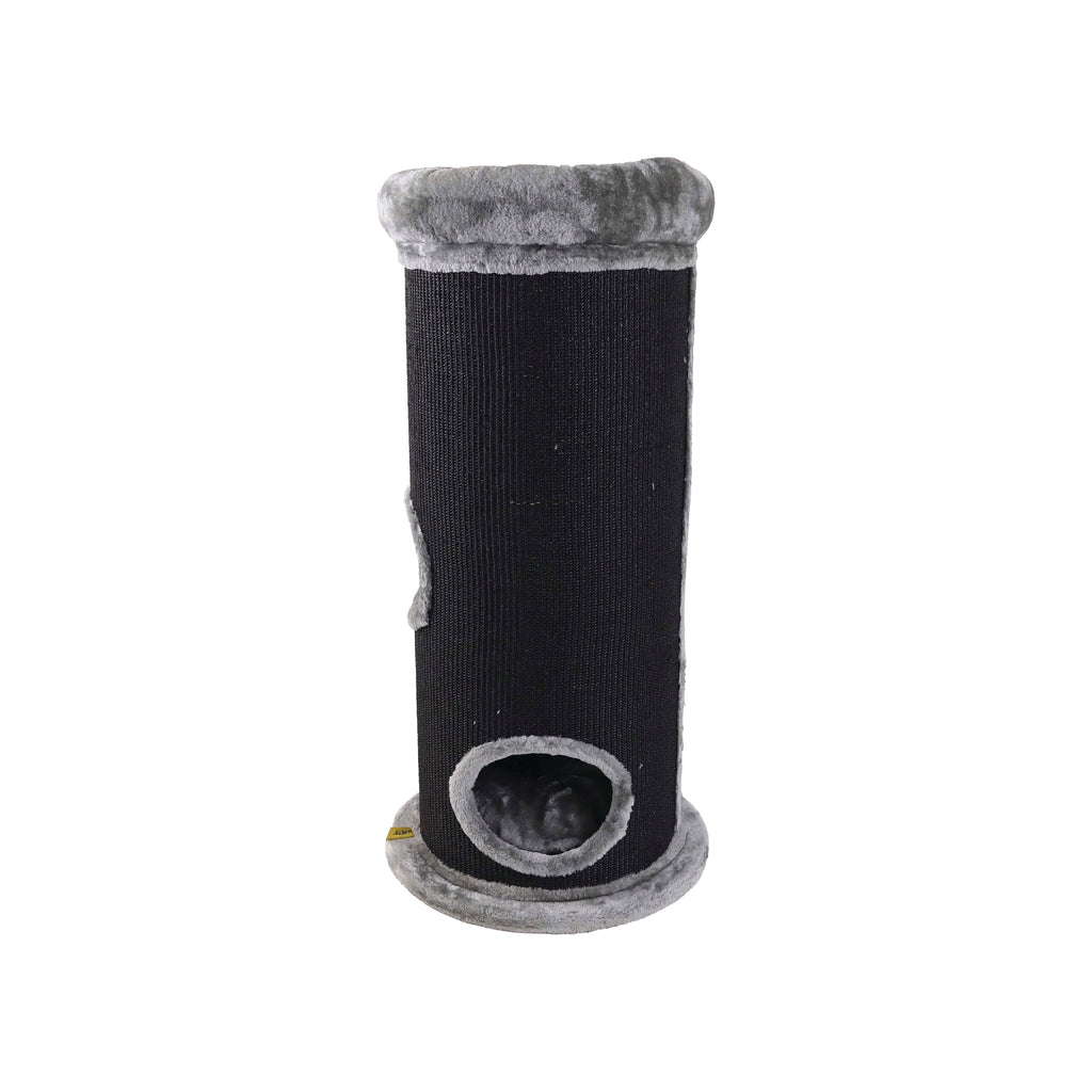 PANTHER Premium Cat Tree BURROW