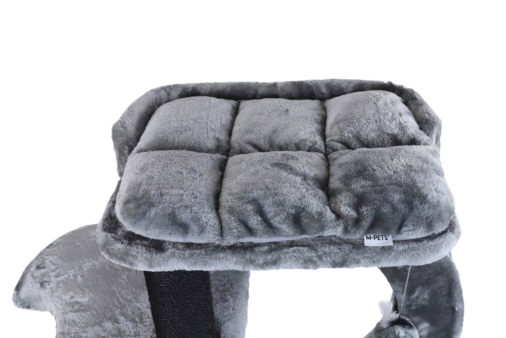PANTHER Premium Cat Tree OASIS