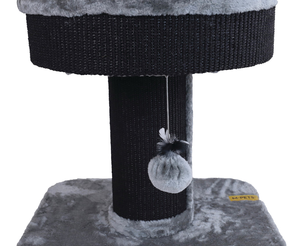 PANTHER Premium Cat Tree ALCOVE