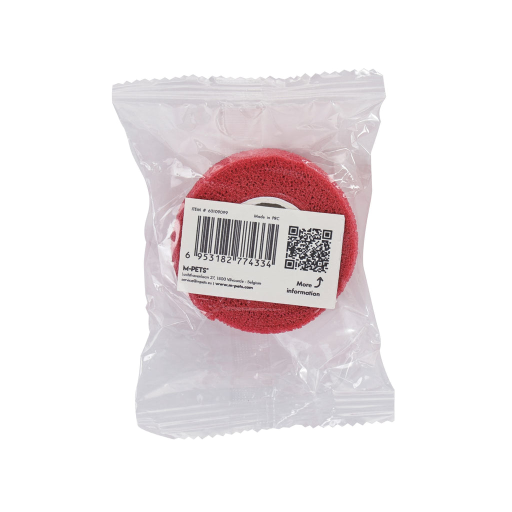 PROCARE Cohesive Bandages 2.5cm x 4.5m - 60 pcs mixed color display