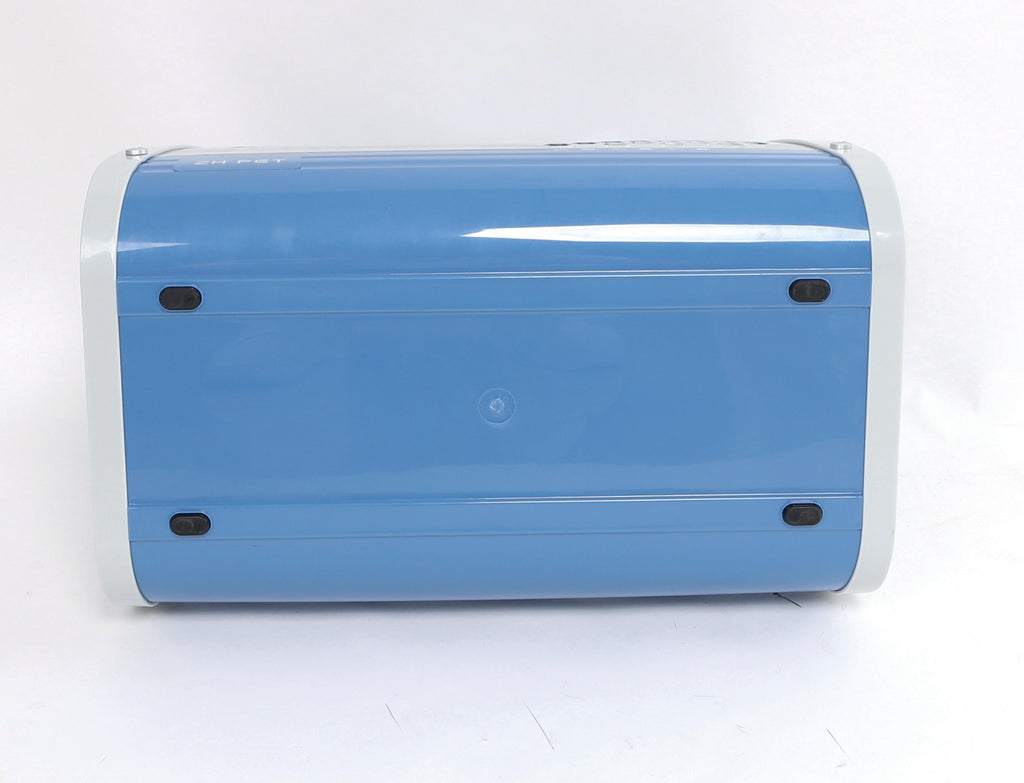 HONEY Trasportino per Animali Blu