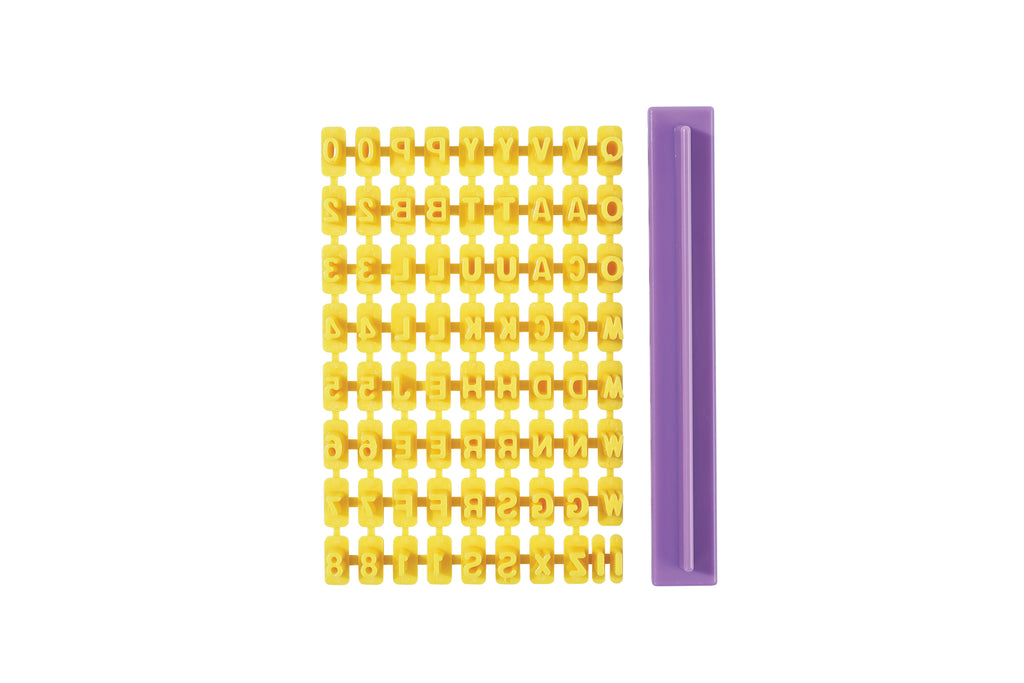 PAWVINCI Paw print kit