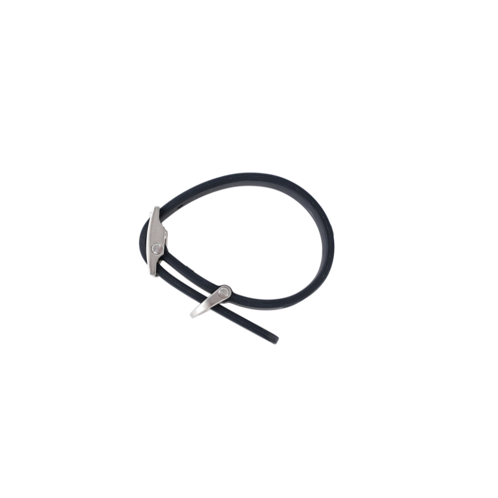 BAND NFC Silicollar Shadow bond