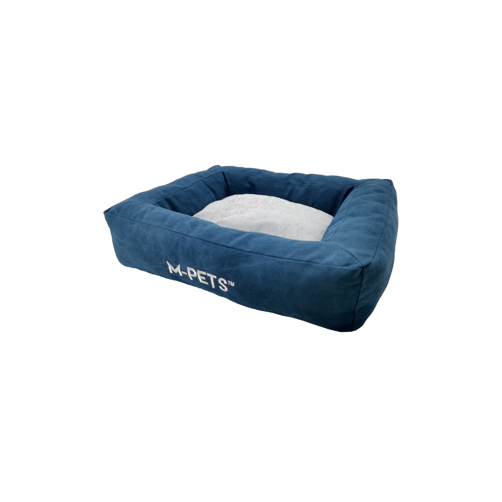 LETTO EARTH ECO Blu