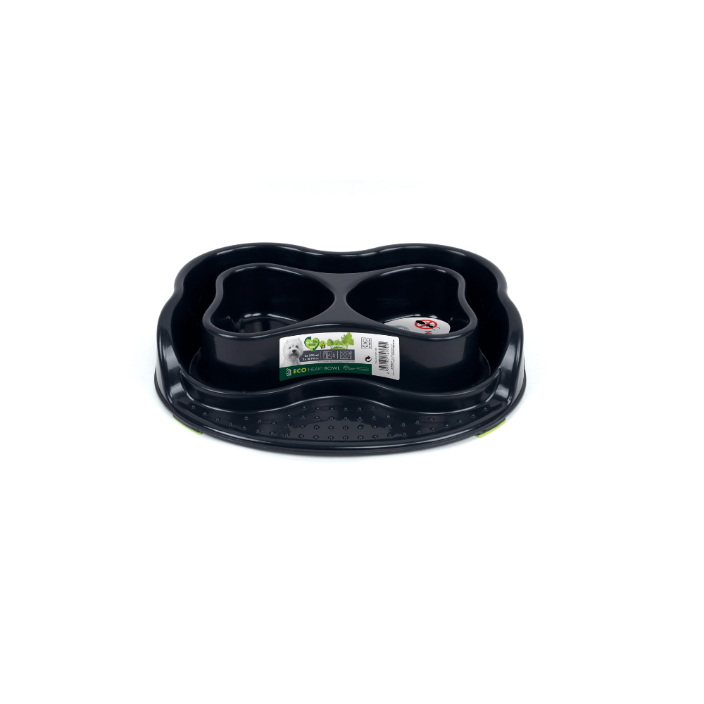 Bowl a Cuore ECO
