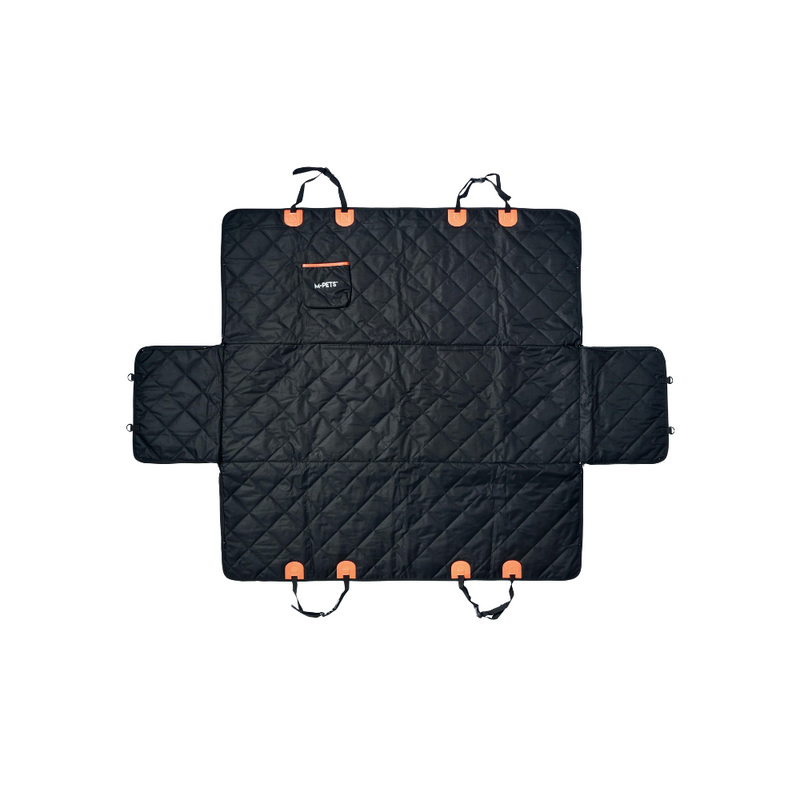 Copertura per Seggiolino Auto Convertible LUNGO