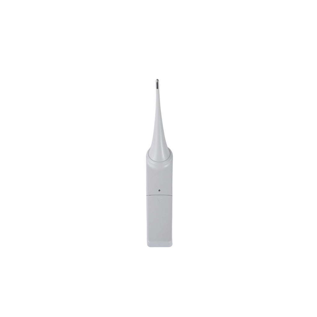 PROCARE Rectal thermometer