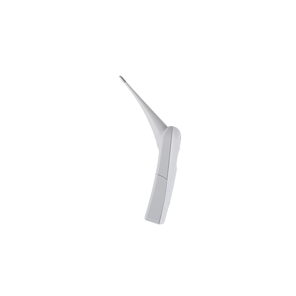 PROCARE Rectal thermometer