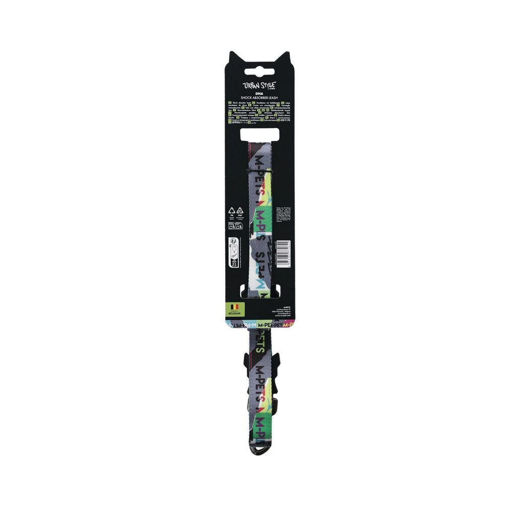 URBAN STYLE DNA Shock absorber leash