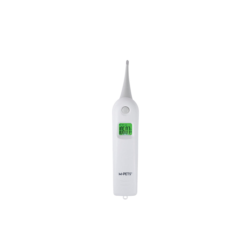 PROCARE Rectal thermometer