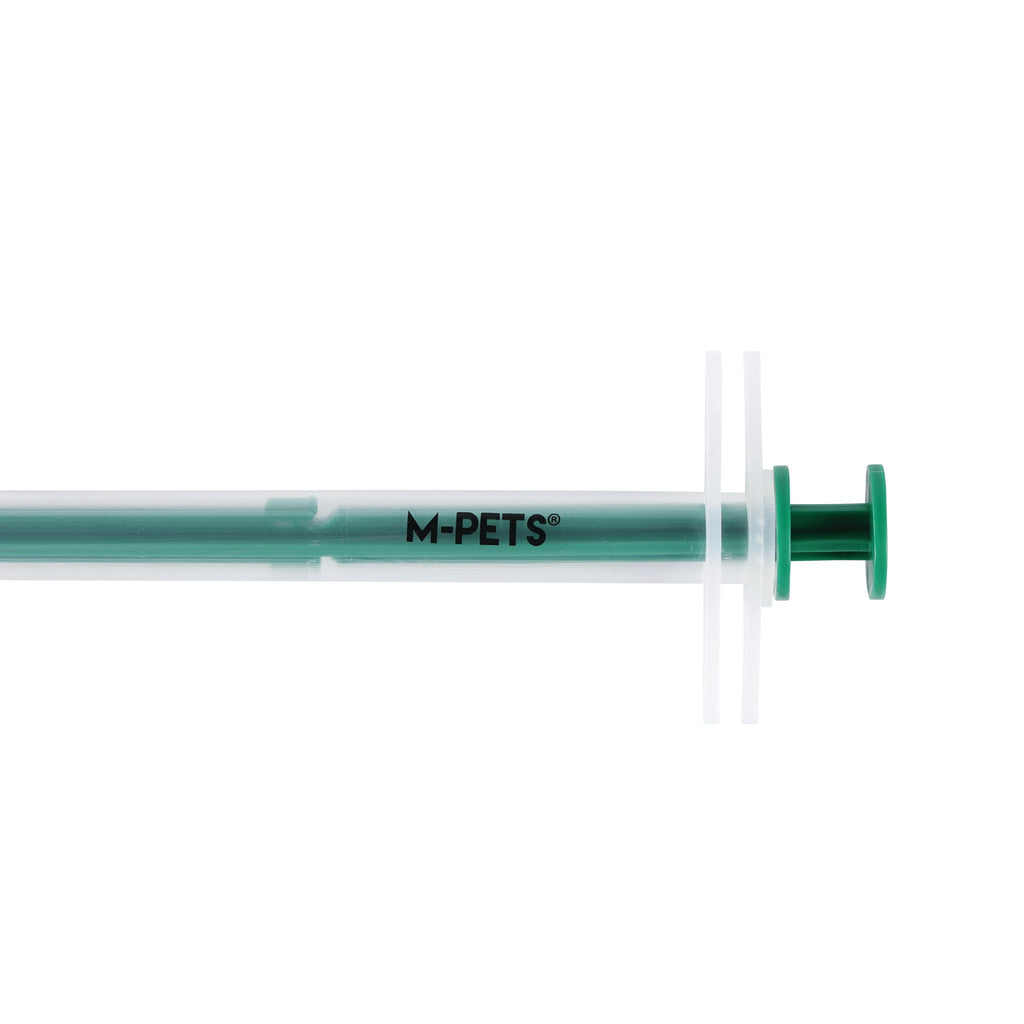 PROCARE medicine feeder set - 2pcs