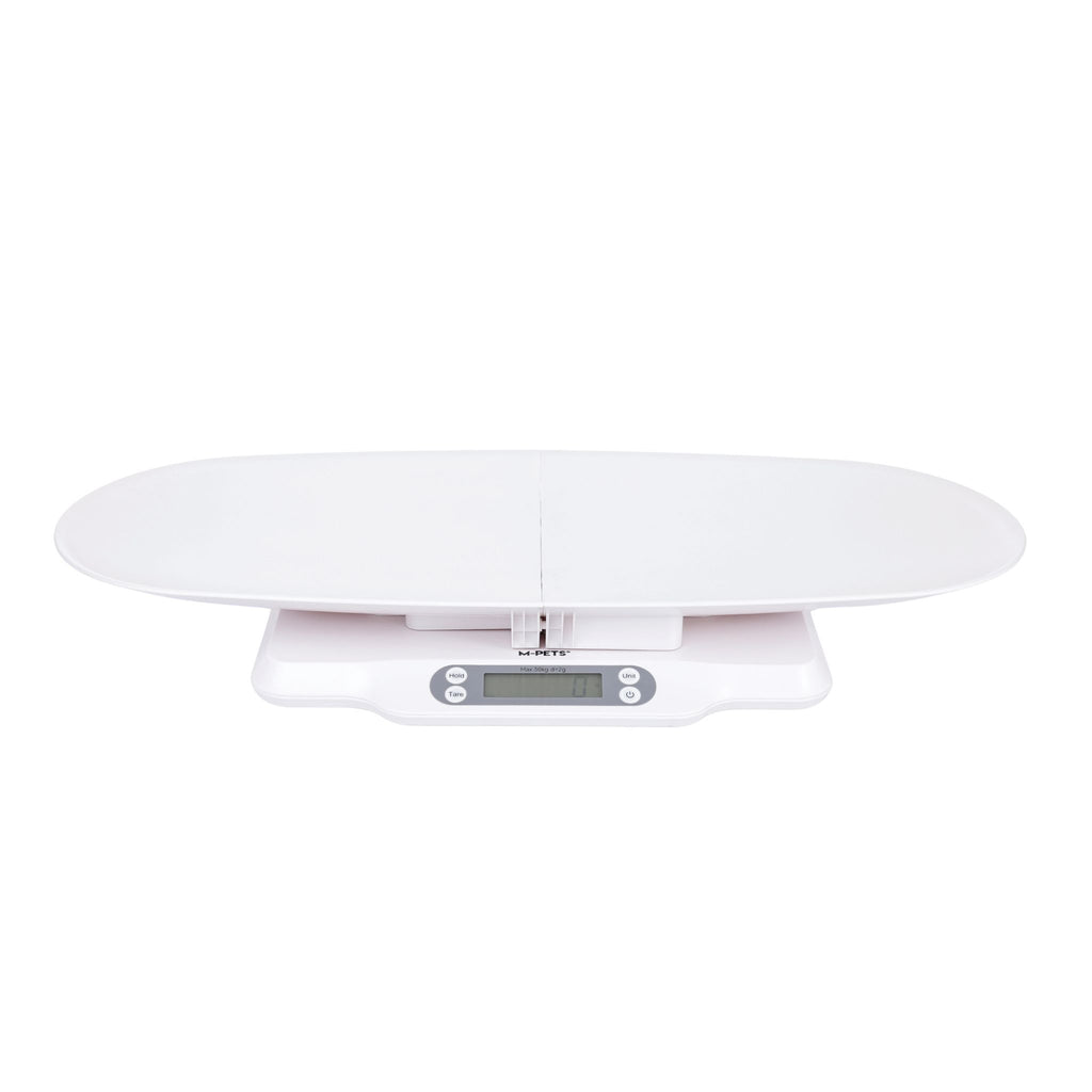 PROCARE Pet scales Tray