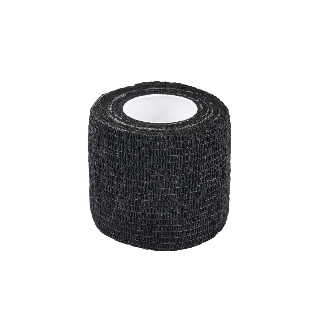 PROCARE Cohesive Bandages 5cm x 4.5m - 30 pcs mixed color display