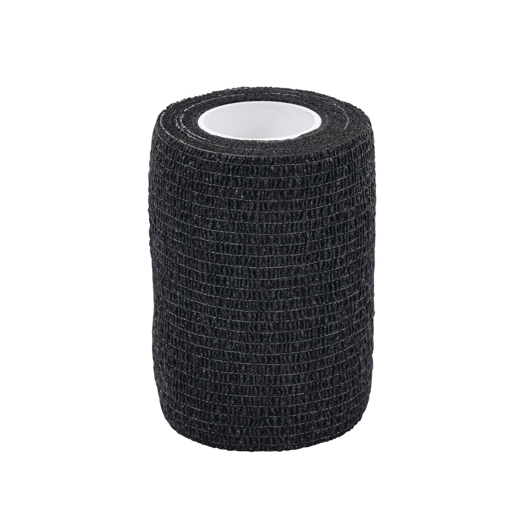 PROCARE Cohesive Bandages 7.5cm x 4.5m - 30 pcs mixed color display