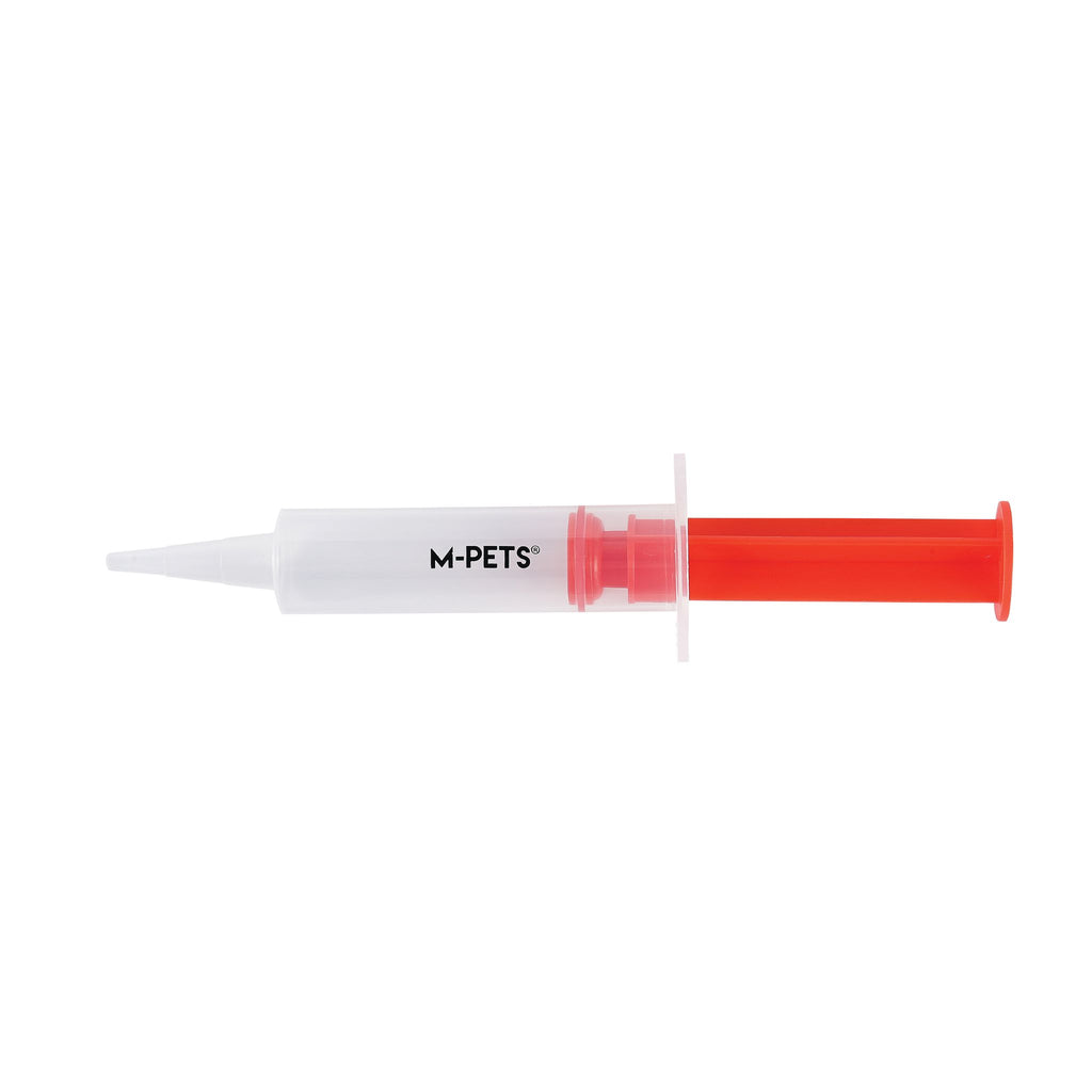 PROCARE medicine feeder set - 2pcs