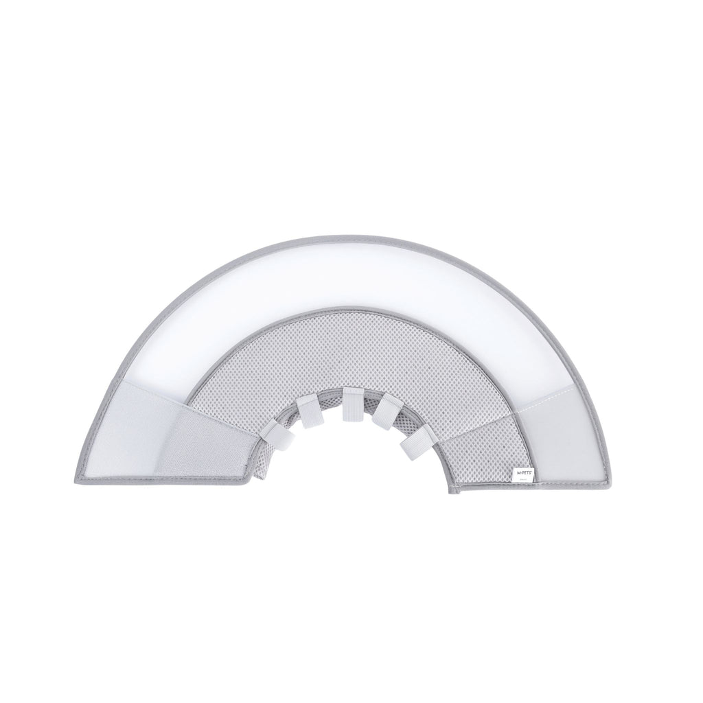 PROCARE Cone Collar