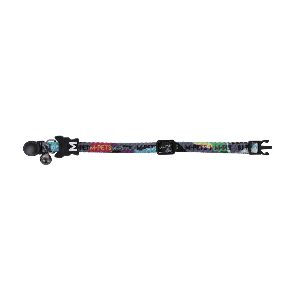 URBAN STYLE DNA Cat collar