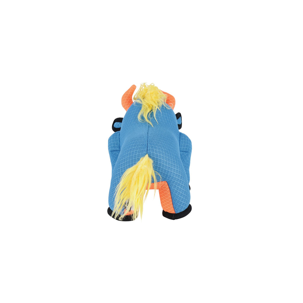 MEGA Dog toy Gnu