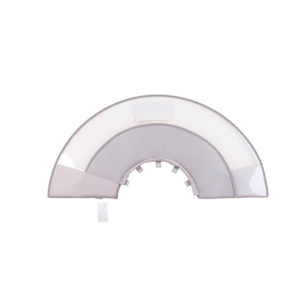 PROCARE Cone Collar