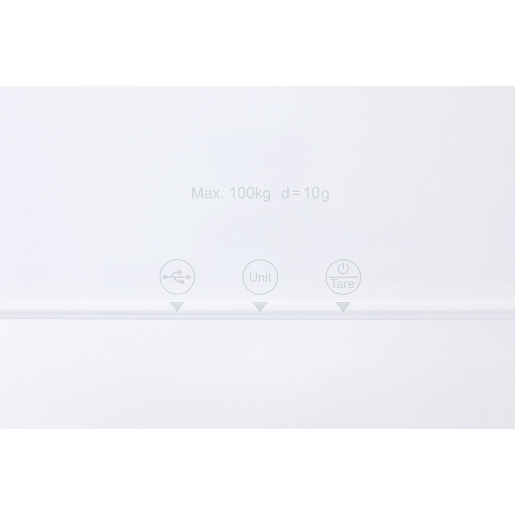 PROCARE Pet scales Large