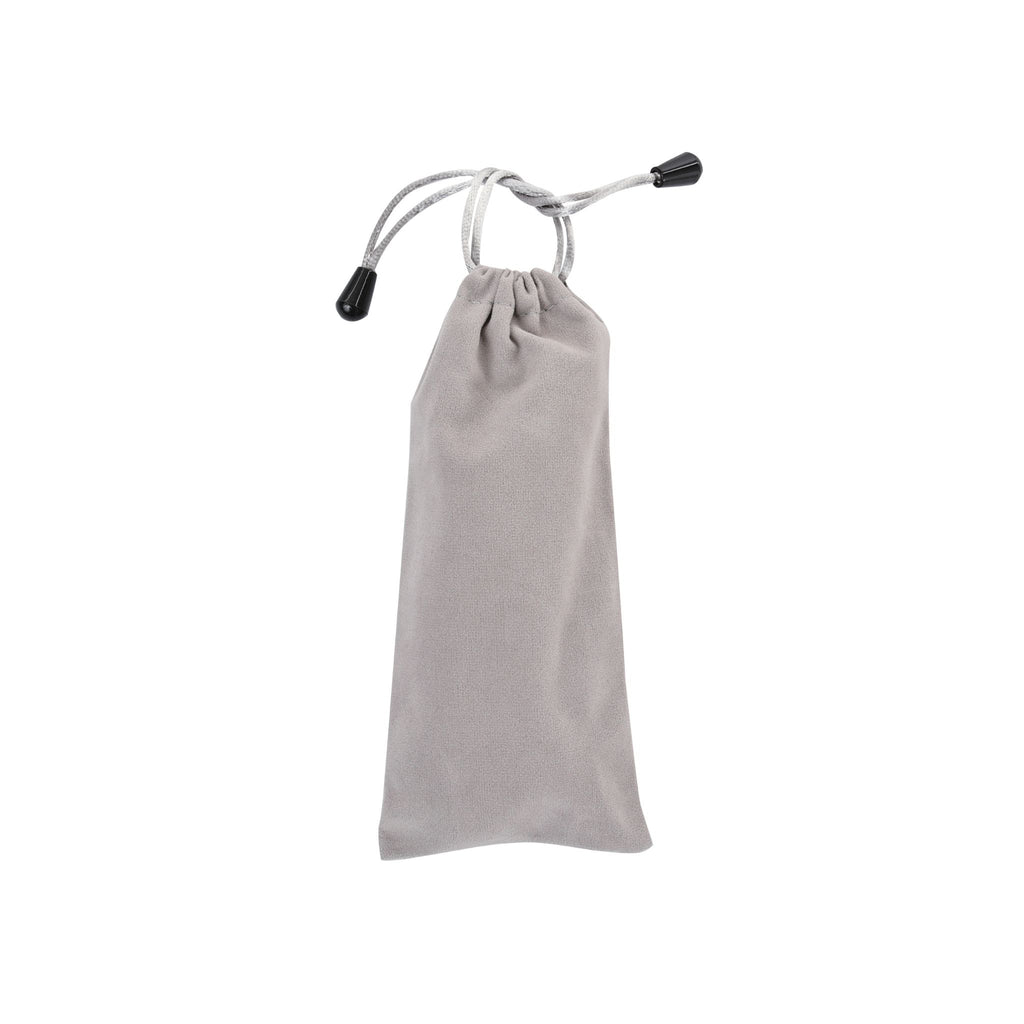 PROCARE Thermometer