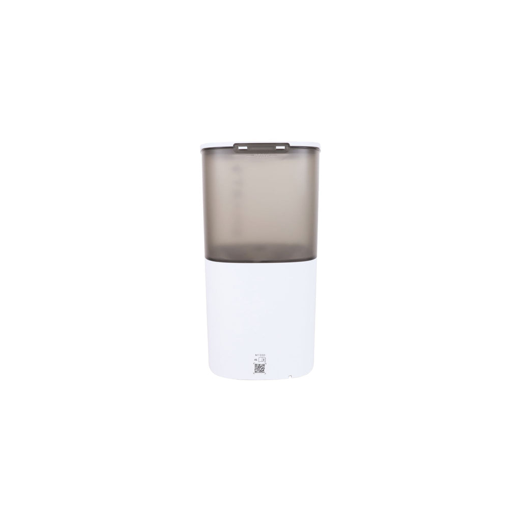 SMARTO M1300 6L Automatic Food dispenser With WIFI