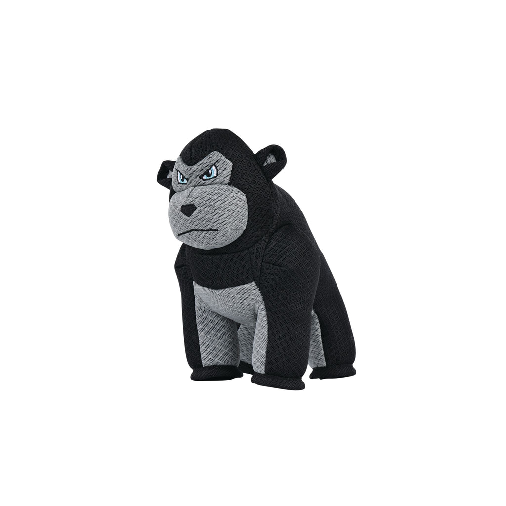 MEGA Dog toy Ape
