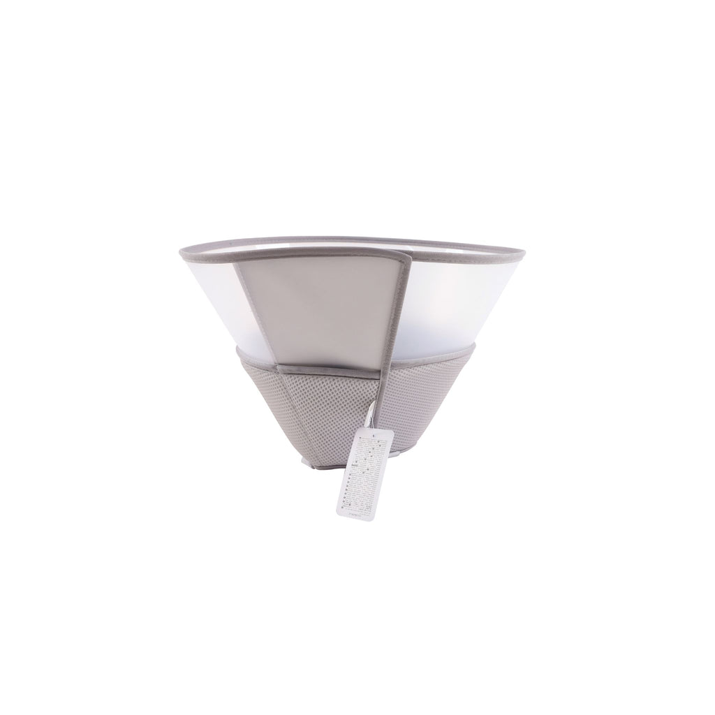 PROCARE Cone Collar