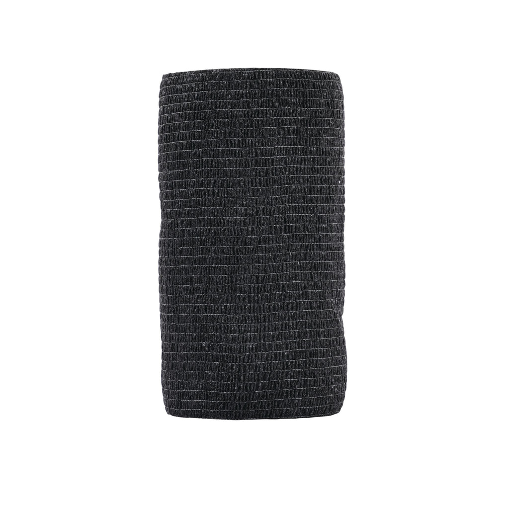 PROCARE Cohesive Bandages 10cm x 4.5m - 30 pcs mixed color display