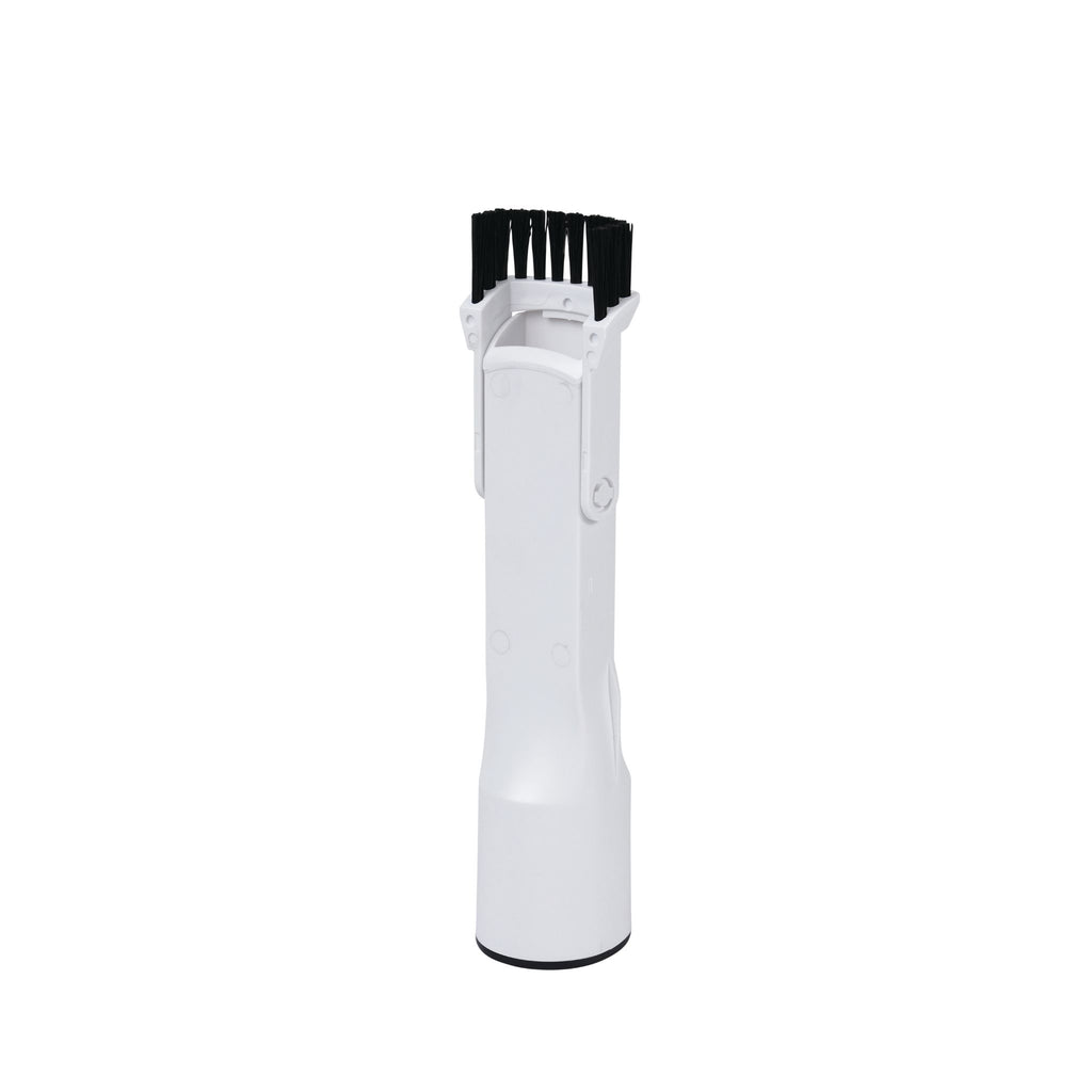 SMARTO M1400 VACUUM PET GROOMING SET