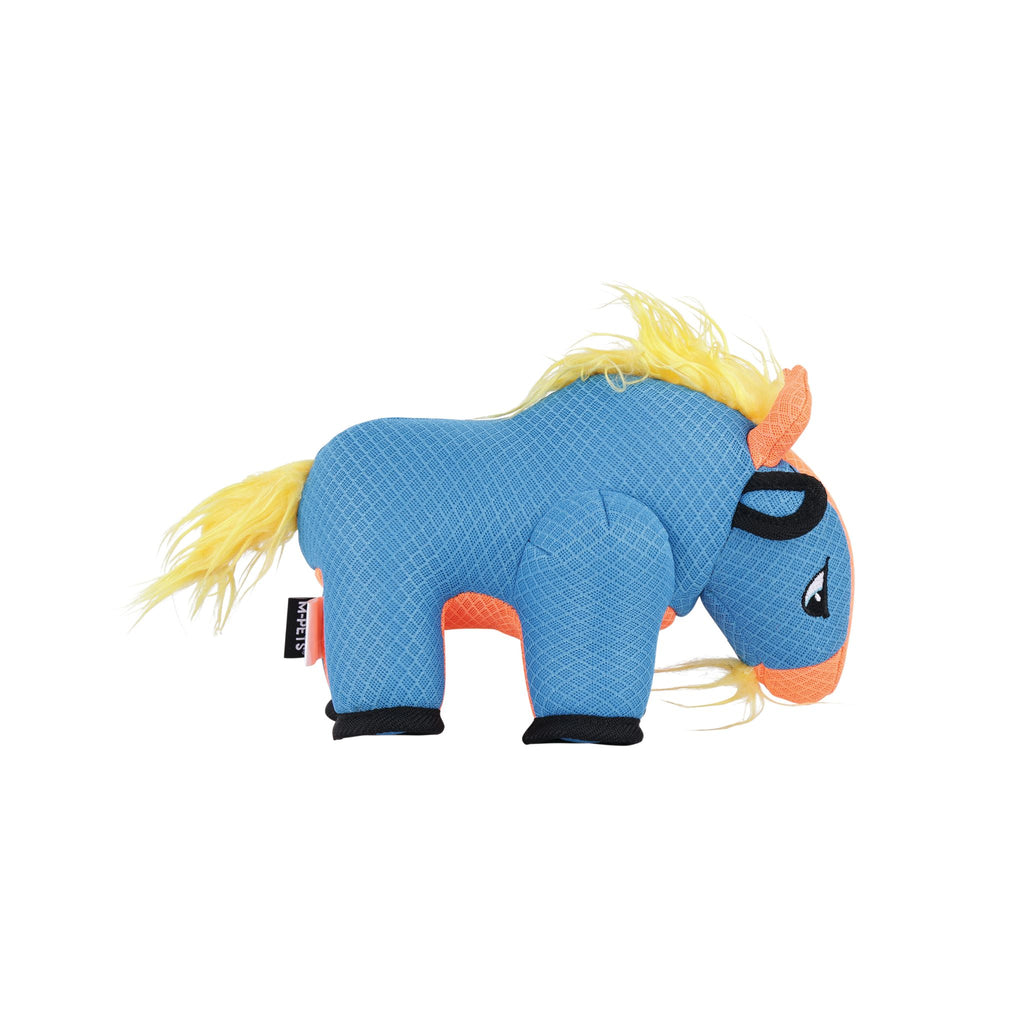 MEGA Dog toy Gnu