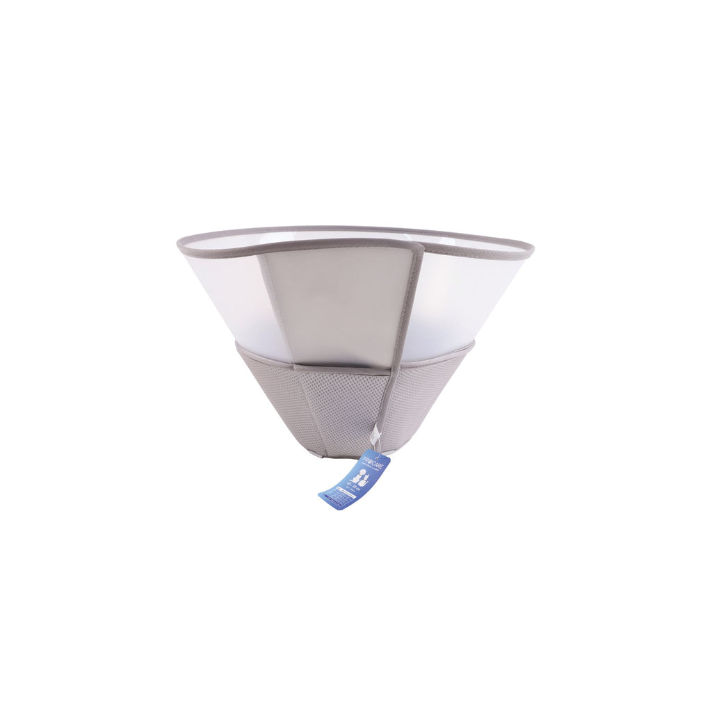 PROCARE Cone Collar
