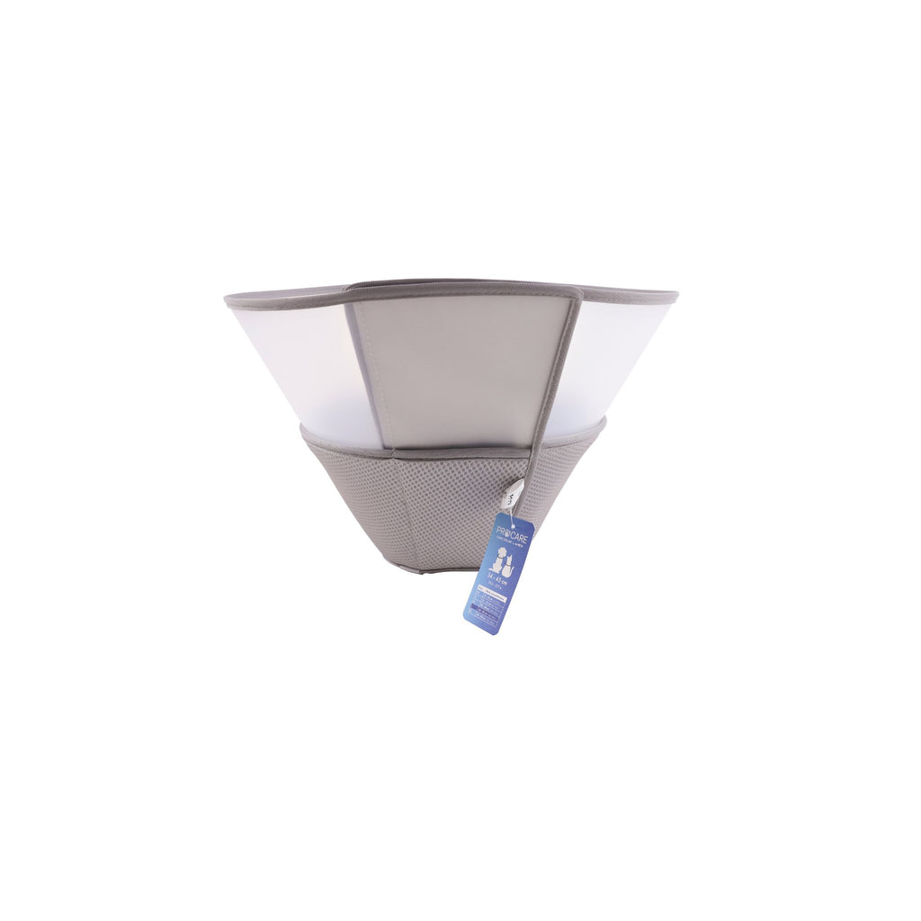 PROCARE Cone Collar