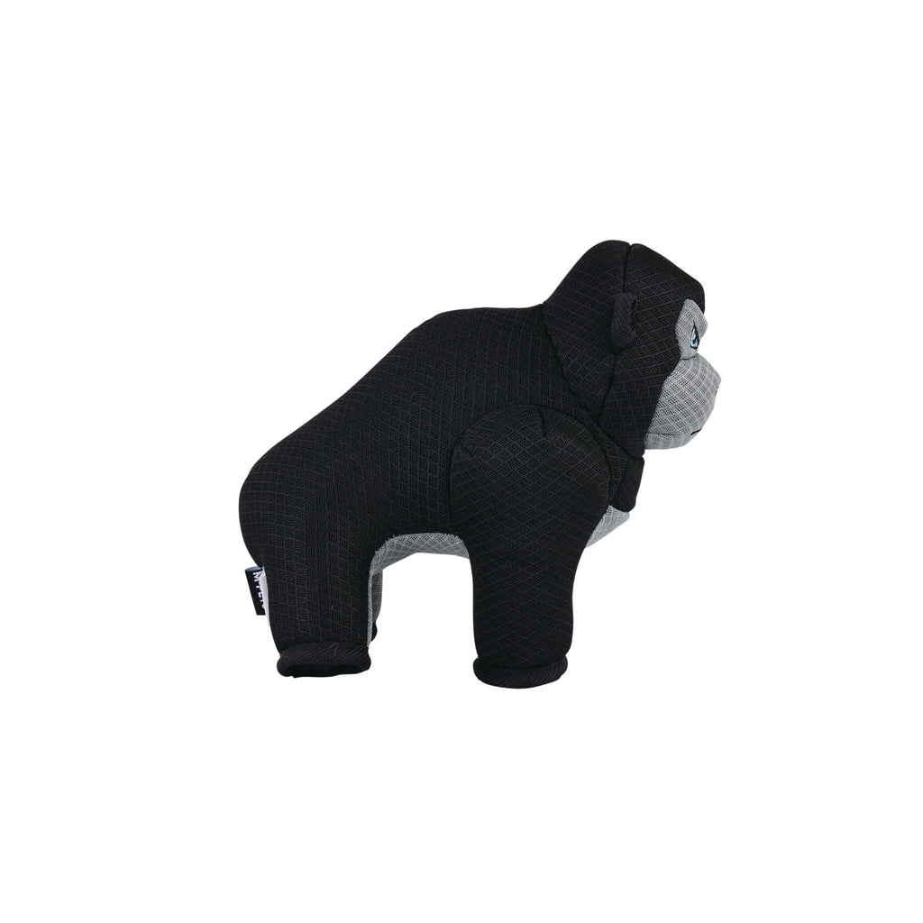 MEGA Dog toy Ape