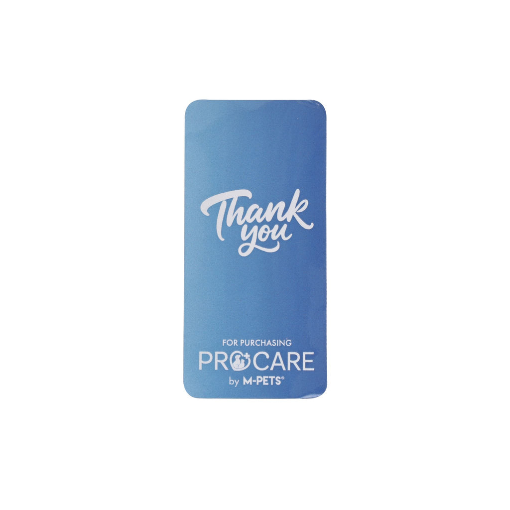 PROCARE Rectal thermometer