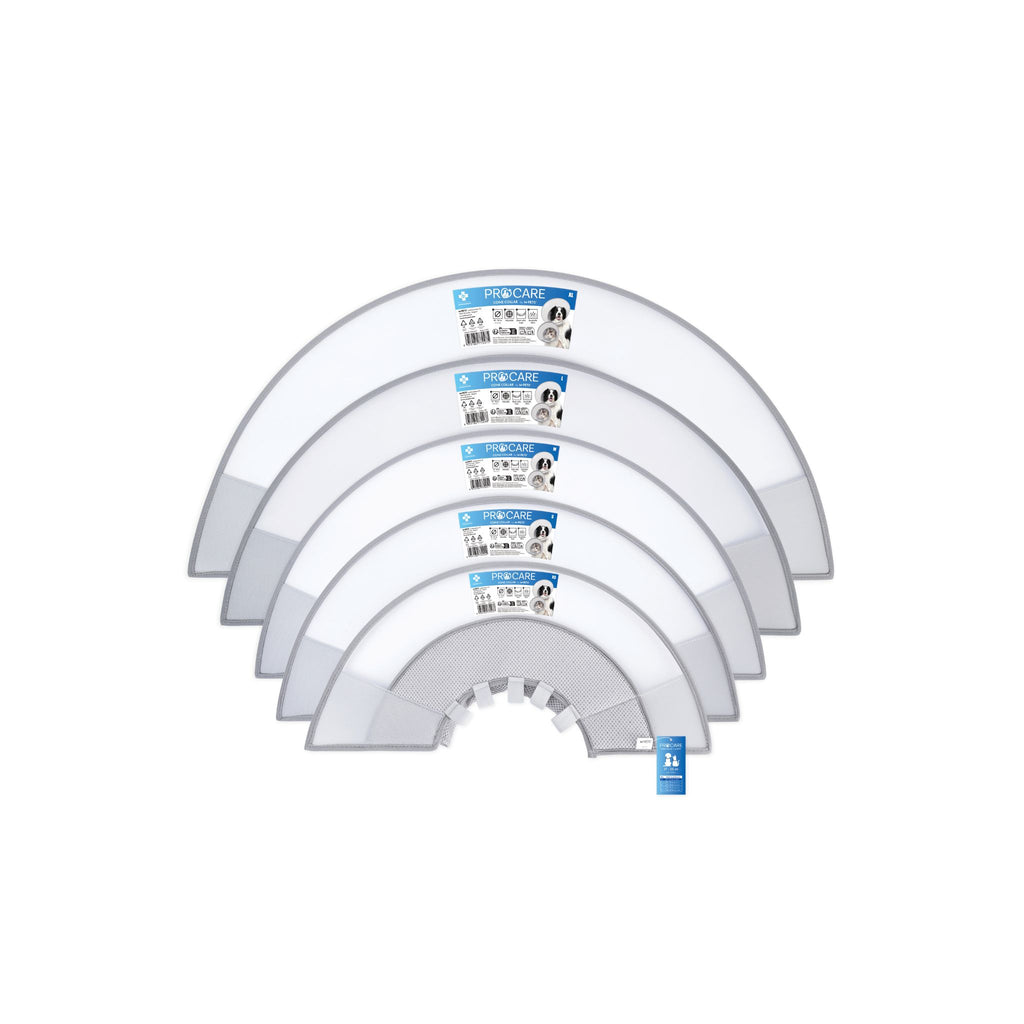 PROCARE Cone Collar