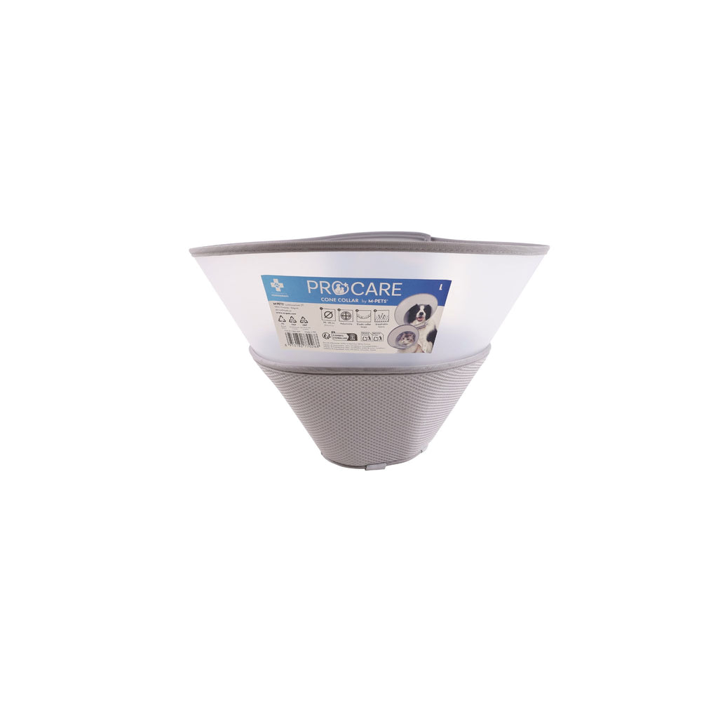 PROCARE Cone Collar