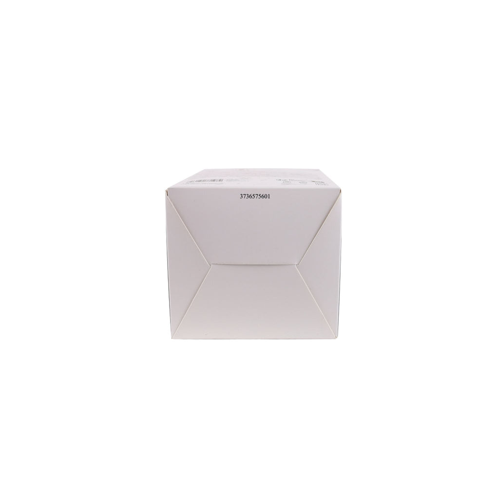 Disposable Liner - 24 pcs